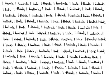 http://www.glorialuca.net/files/gimgs/th-47_27 I think, I blink, I link.jpg